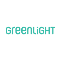 Greenlight Promo Code