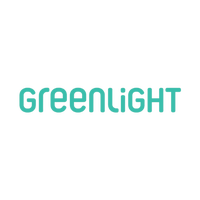 Greenlight Promo Code