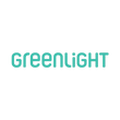 greenlight promo code
