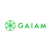 Gaiam wholesale shop