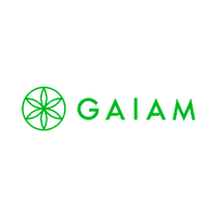 Gaiam Discount Code