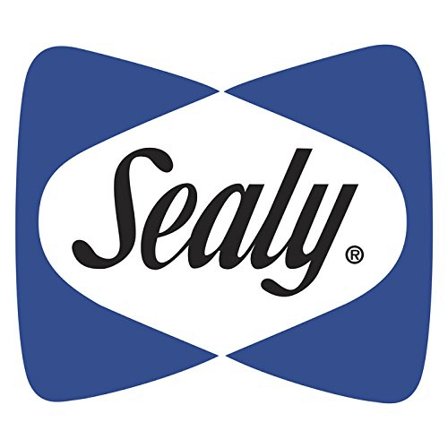 20 Off Sealy Promo Codes March 2024 LAT