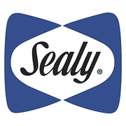 Sealy promo code