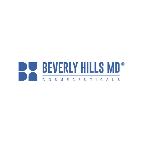 Beverly Hills MD Coupon Codes 10 off May 2024 Los Angeles Times