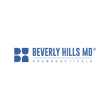 Beverly Hills MD Coupon Code