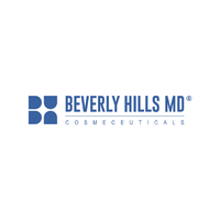 beverly hills md coupon code