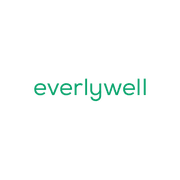 Everlywell Promo Code