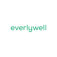 Everlywell Promo Code