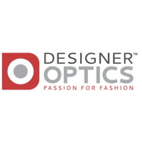 Designer Optics Coupon