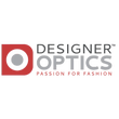 Designer Optics Coupon