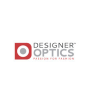Designer Optics Coupon Code