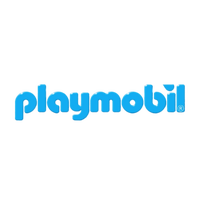 Playmobil Coupon