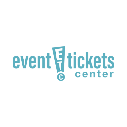 Event Tickets Center promo code 10 Off → August 2024