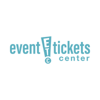 Event Tickets Center Promo Code