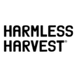 Harmless Harvest coupon