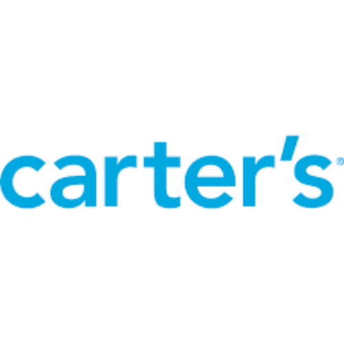 +30 Off Carter's Coupon Codes February 2024