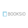 Booksio Coupon Codes | Los Angeles Times