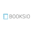 Booksio Coupon Code