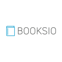 Booksio Coupon Code