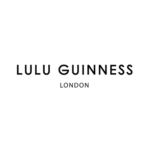 Lulu Guinness Discount code 10 Off → January 2025