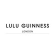 Lulu Guinness Discount Code: 10% Off → Cyber Monday 2022
