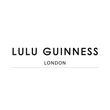 Lulu Guinness coupon 2023