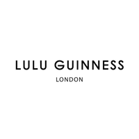 Lulu Guinness coupon 2023