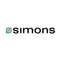Simons Coupons: $10 Off - March 2024 - Los Angeles Times