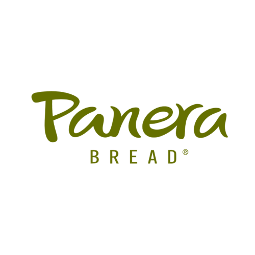 20 Off Panera Bread Promo Code February 2024 LAT