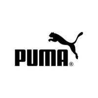 20% off: Puma promo code May 2023