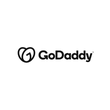 Godaddy Promo Code