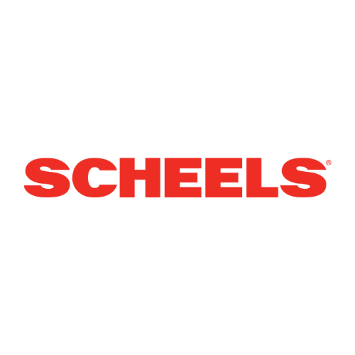Scheels coupon 300 Off → September 2024