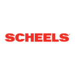 Scheels Promo Code
