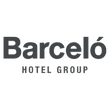 Barcelo Coupon Code