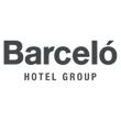 Barcelo Coupon Code