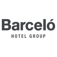 Barceló Coupon Codes: 55% Off → March 2024