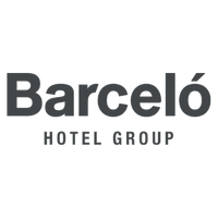 Barcelo Coupon Code