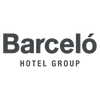 Barcelo Coupon Code