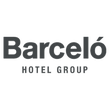 Barcelo Promo Code