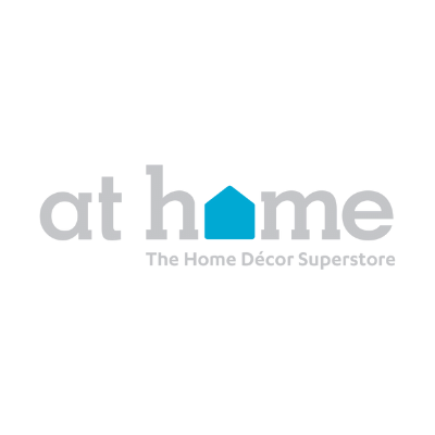 15 Off At Home Promo Codes