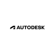 Autodesk Promo Code