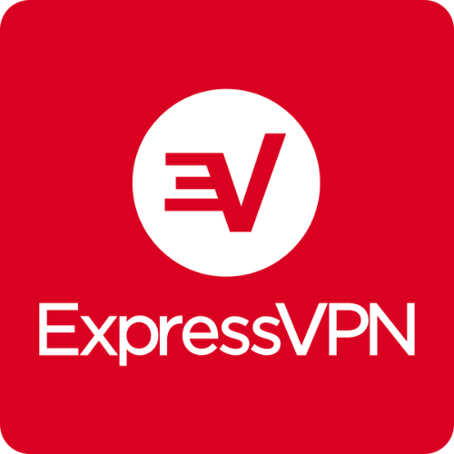 Risk-Free VPN Trial From ExpressVPN for 30 Days