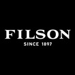 Filson Discount Code