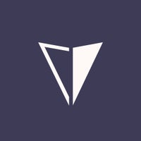 Identity Guard Coupon