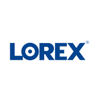 Lorex Discount Code