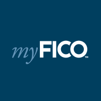 Myfico Promo Code