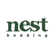 Nest Bedding Discount Code