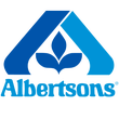 Albertsons Digital Coupons