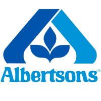 Albertsons Digital Coupons