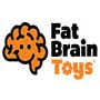 Fat Brain Toys Promo Code
